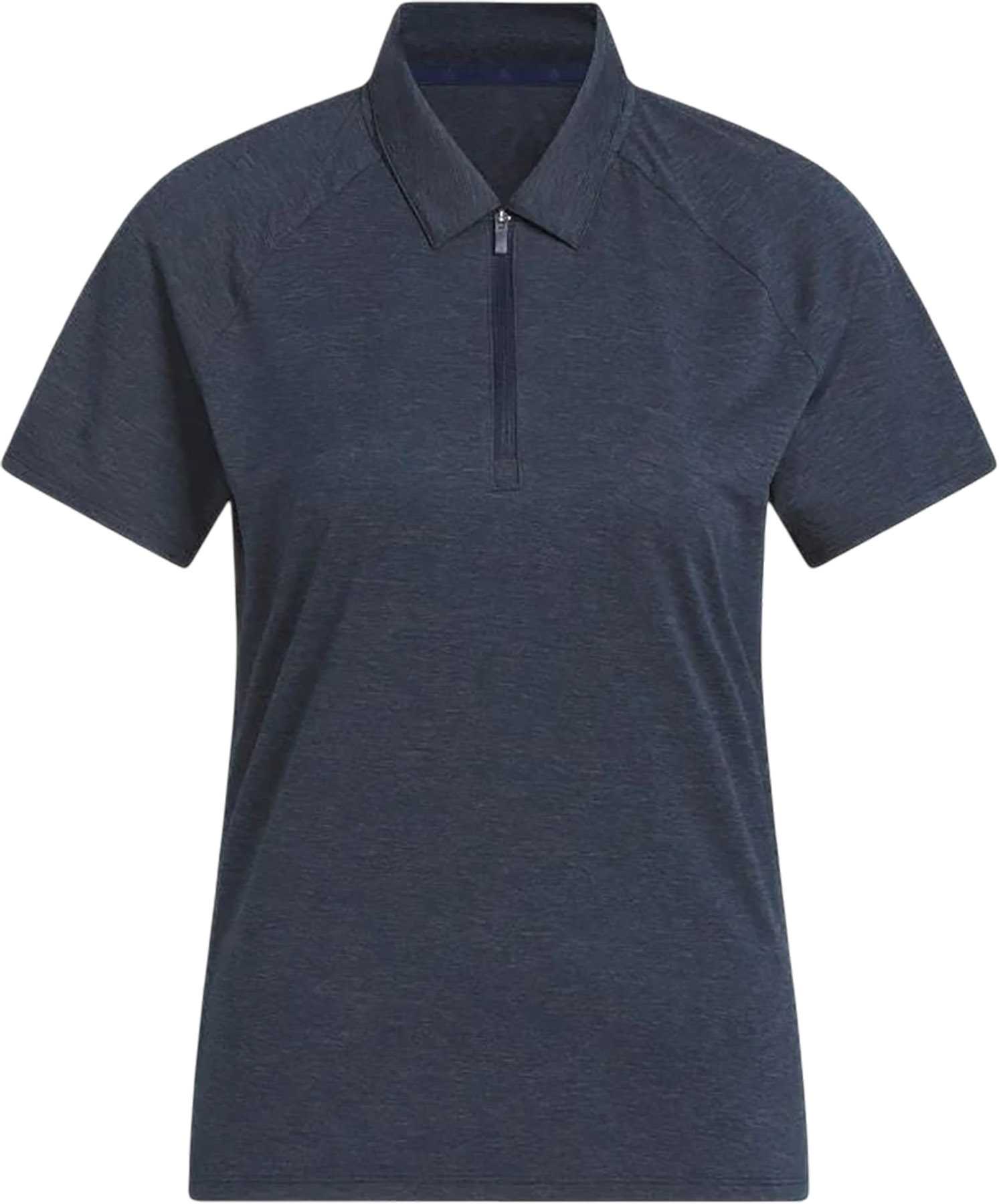 Collegiate Navy - Grey Four