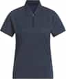 Colour: Collegiate Navy - Grey Four
