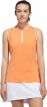 Couleur: Dusky Orange