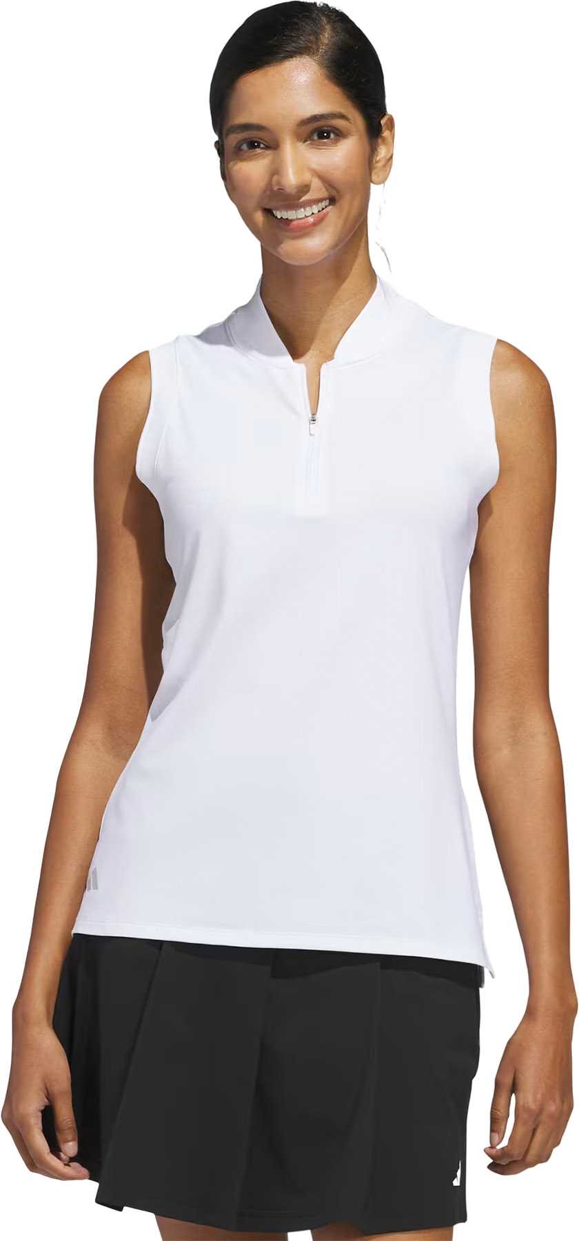 White - White
