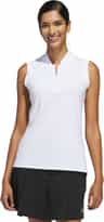 Couleur: White - White