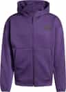 Colour: Aurora Plum