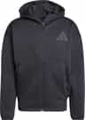 Colour: Black