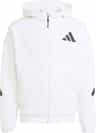 Colour: White