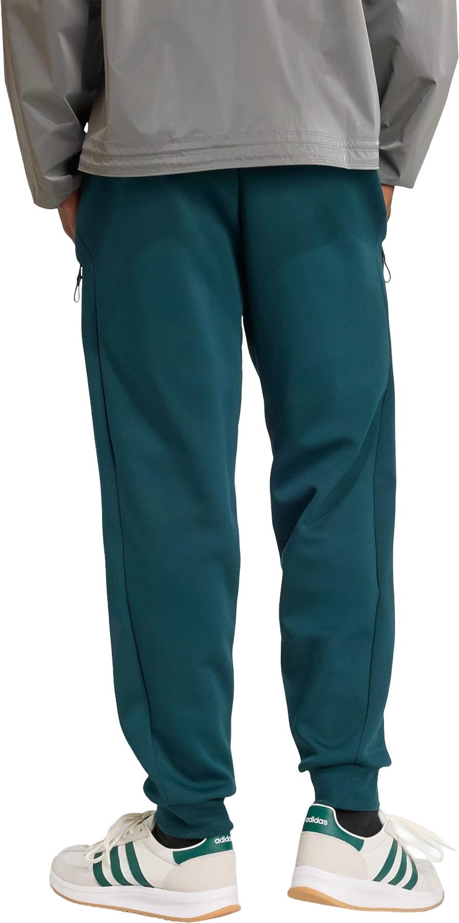 Product gallery image number 2 for product Z.N.E. Tracksuit Bottom - Men's