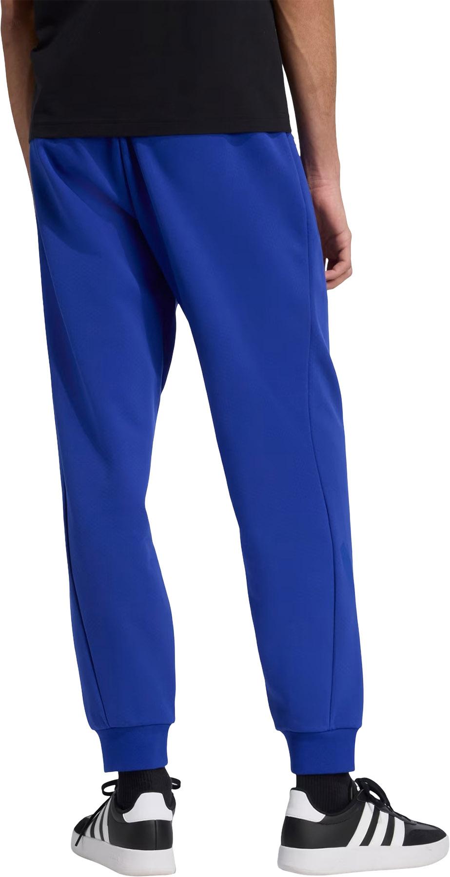 Product gallery image number 2 for product Pantalon de survêtement Z.N.E. - Homme