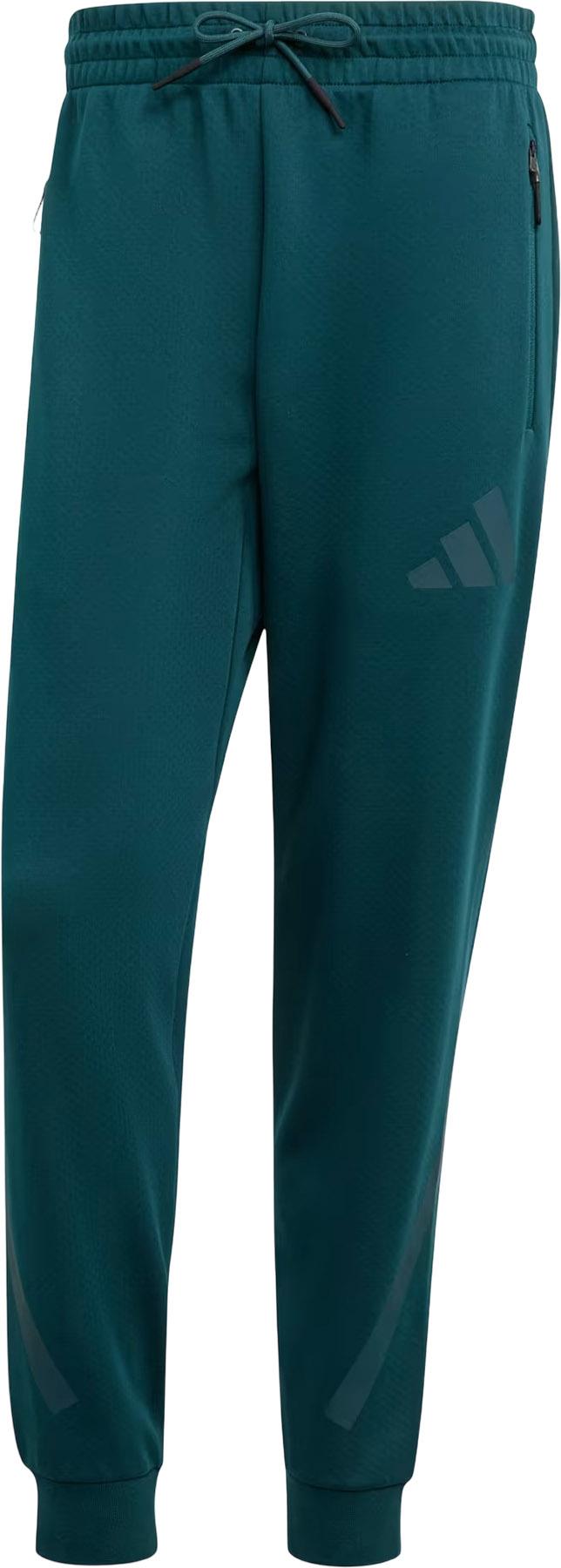 Product image for Z.N.E. Tracksuit Bottom - Men's