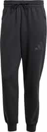 Colour: Black