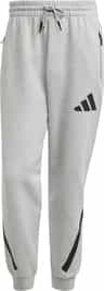 Colour: Medium Grey Heather