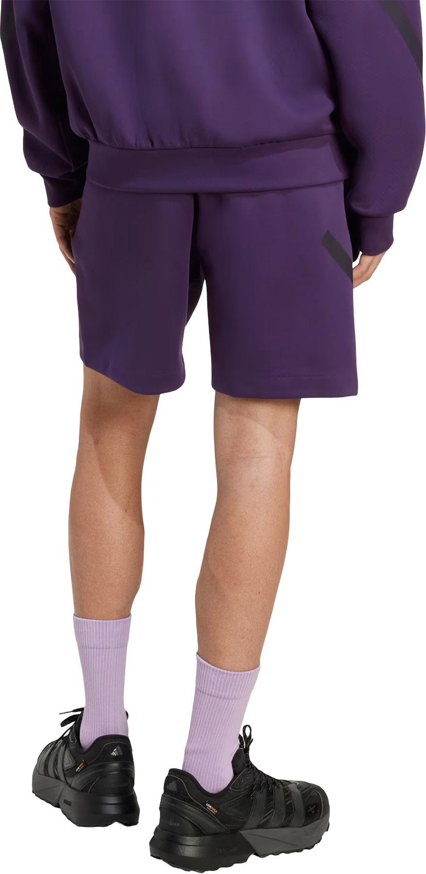 Product image for Z.N.E. Shorts - Men's