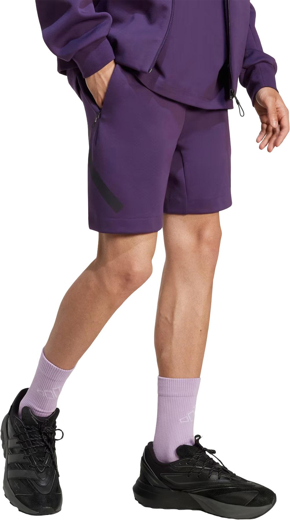 Product gallery image number 4 for product Z.N.E. Shorts - Men's