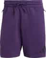 Colour: Aurora Plum
