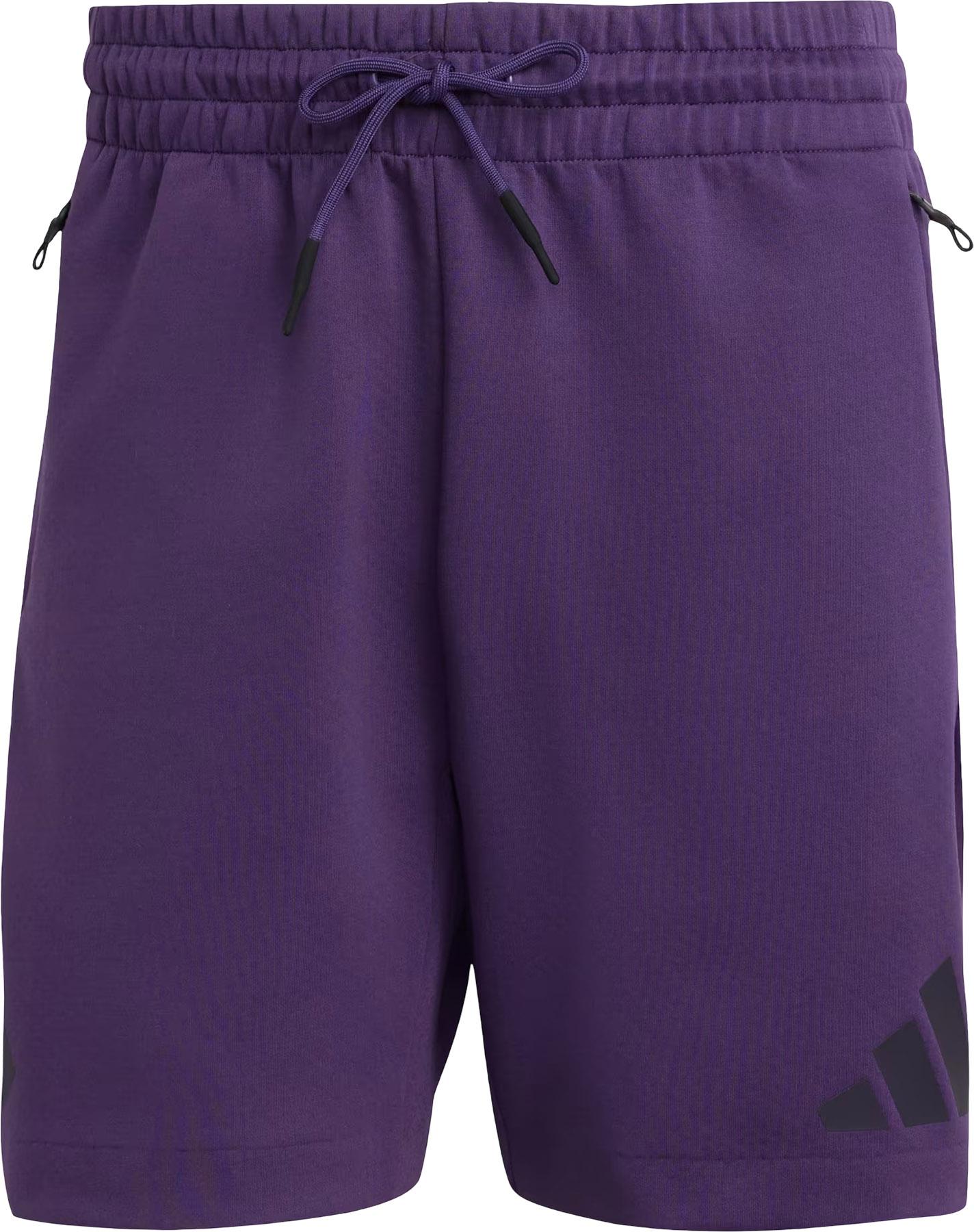 Product image for Z.N.E. Shorts - Men's