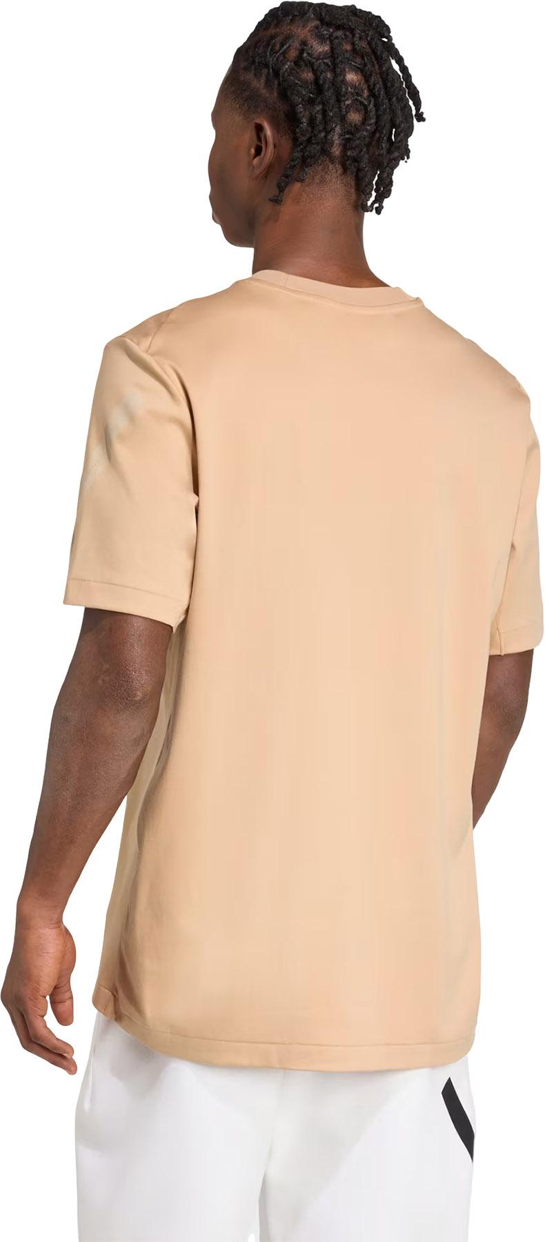 Product image for Z.N.E. T-Shirt - Men's