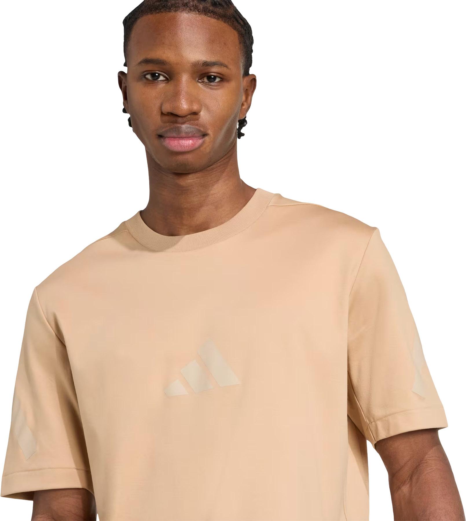 Product gallery image number 2 for product Z.N.E. T-Shirt - Men's