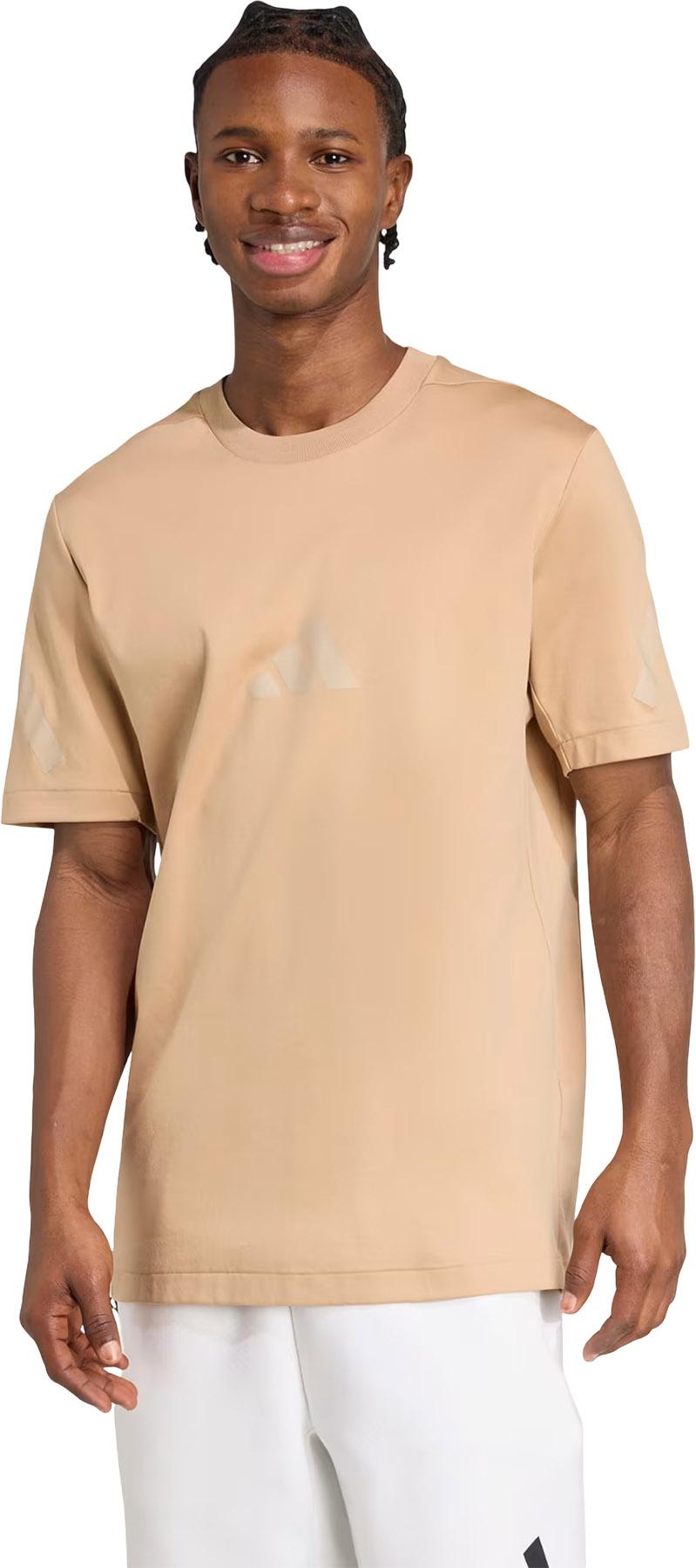 Product gallery image number 3 for product Z.N.E. T-Shirt - Men's