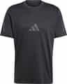 Colour: Black