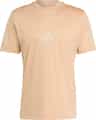 Colour: Warm Sandstone