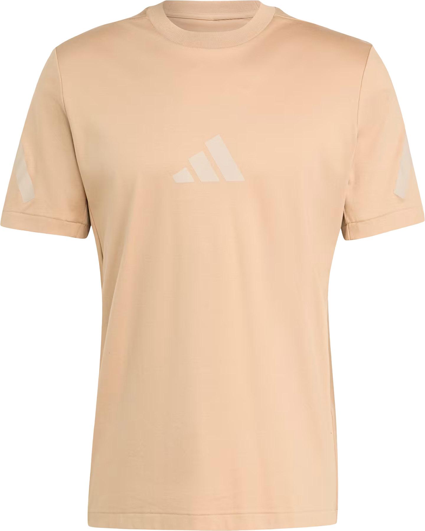 Product image for Z.N.E. T-Shirt - Men's