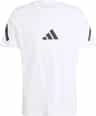 Colour: White