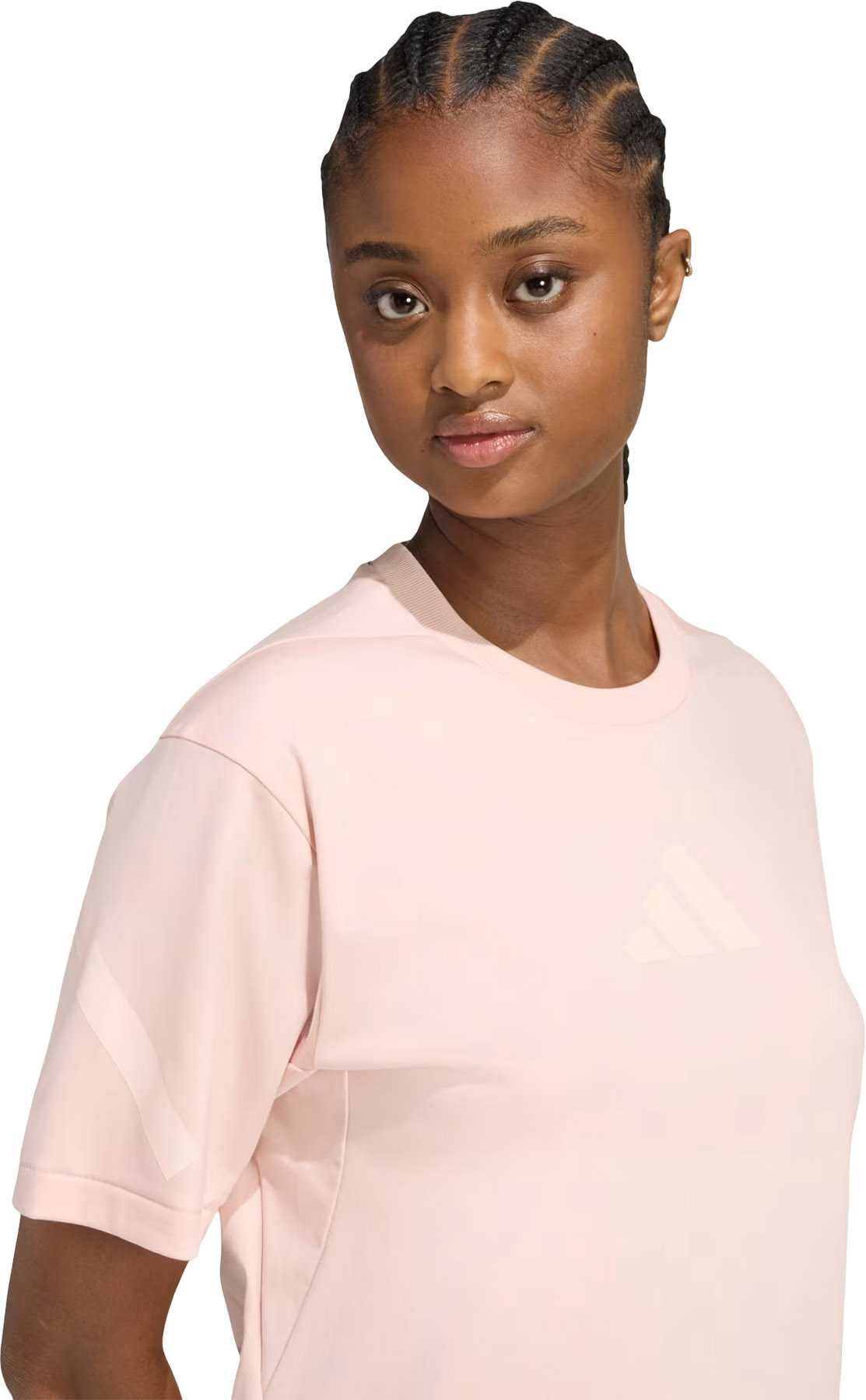 Blush Pink
