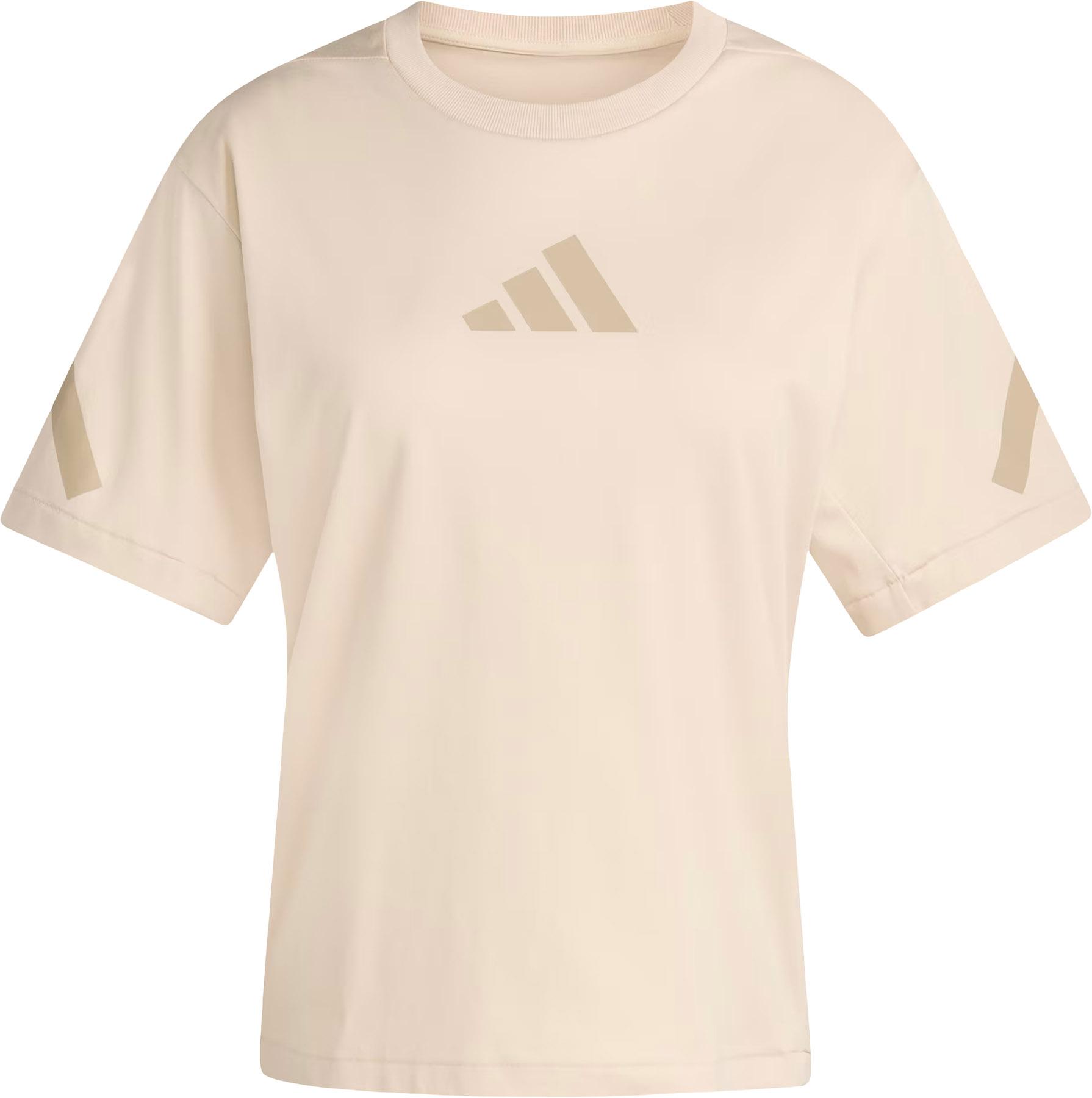 Image de produit pour T-shirt adidas Z.N.E. - Femme