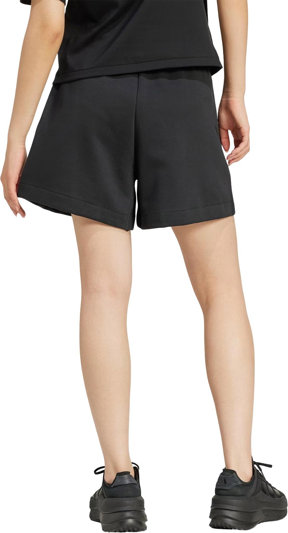 Product gallery image number 2 for product Z.N.E. Shorts - Women's