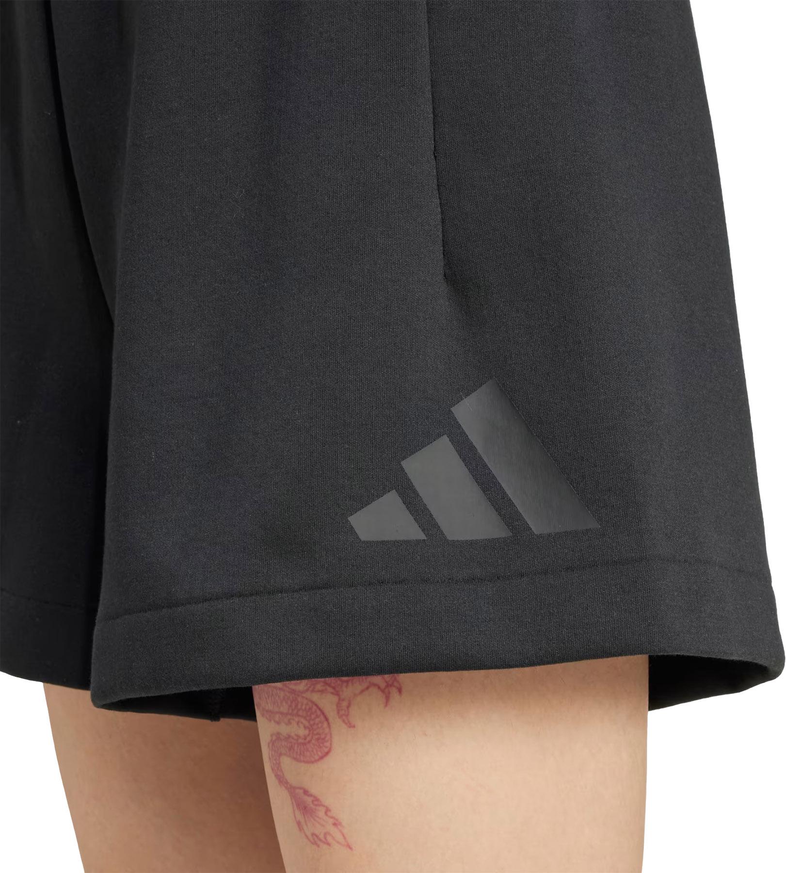 Product gallery image number 4 for product Z.N.E. Shorts - Women's