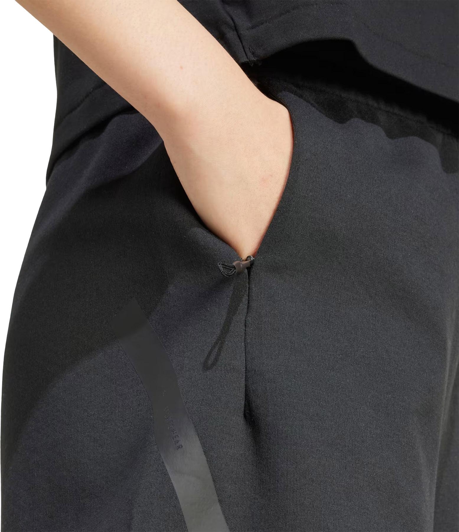 Product gallery image number 3 for product Z.N.E. Shorts - Women's