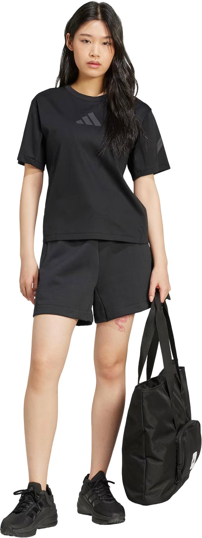 Product gallery image number 6 for product Z.N.E. Shorts - Women's