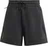 Colour: Black