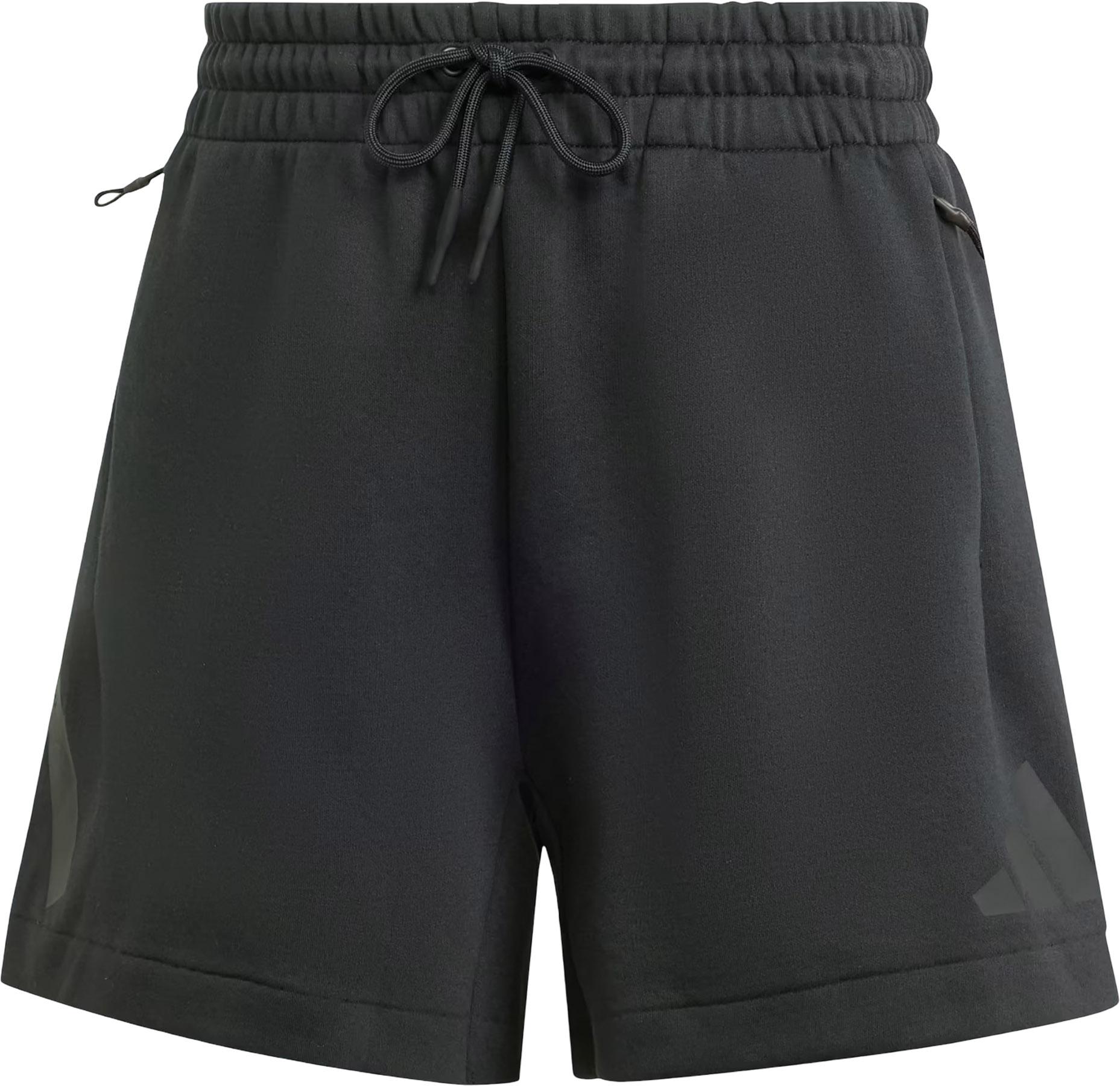 Product image for Z.N.E. Shorts - Women's
