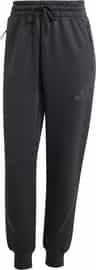 Couleur: Black