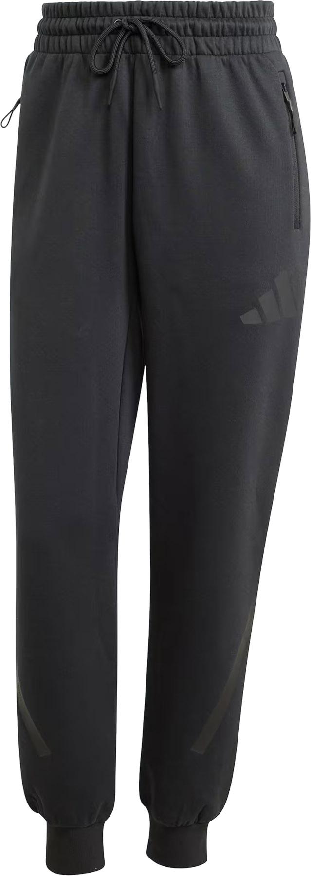 Image de produit pour Pantalon de survêtement Z.N.E. - Femme
