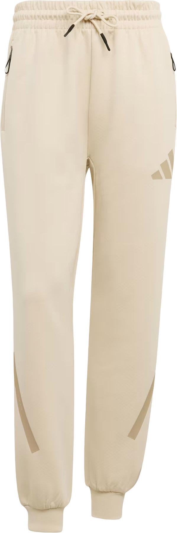 Product image for Z.N.E. Tracksuit Bottom - Women's