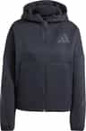 Colour: Black