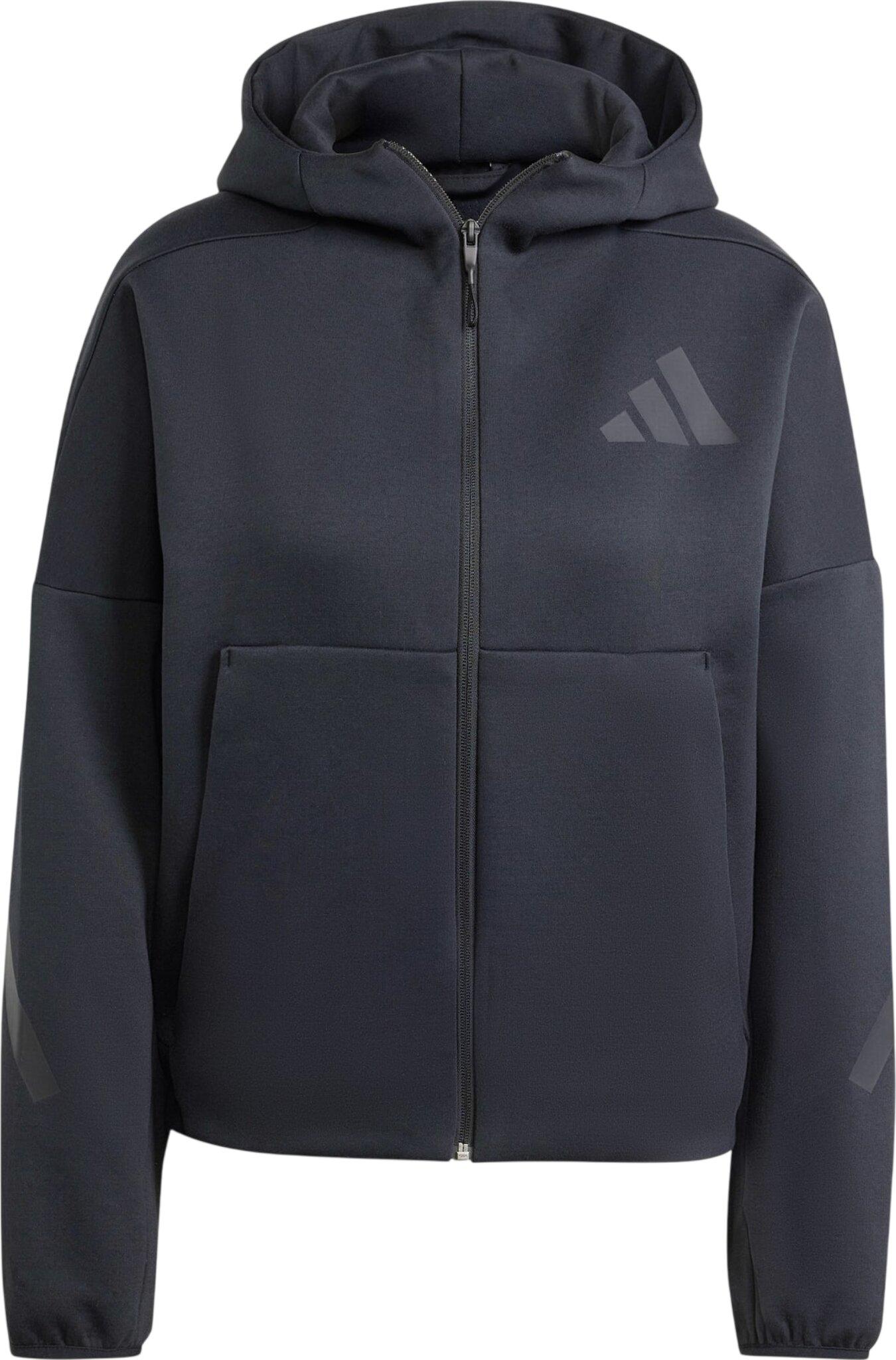 Product image for Z.N.E. Full-Zip Hoodie - Women's