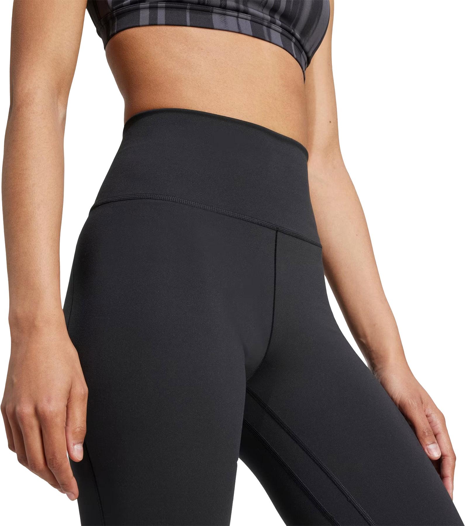 Product gallery image number 2 for product All Me Flare Leggings - Women's