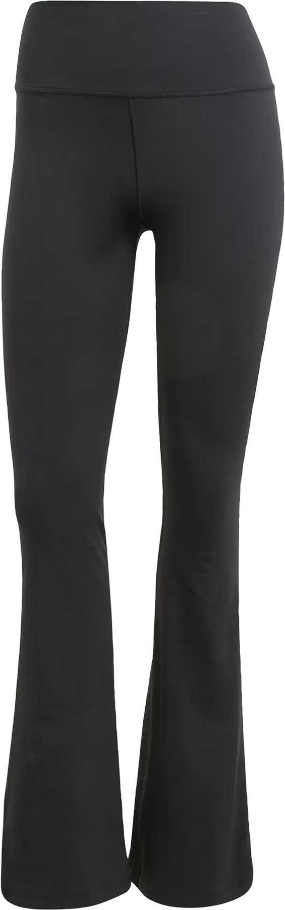 Image de produit pour Legging évasé All Me - Femme 