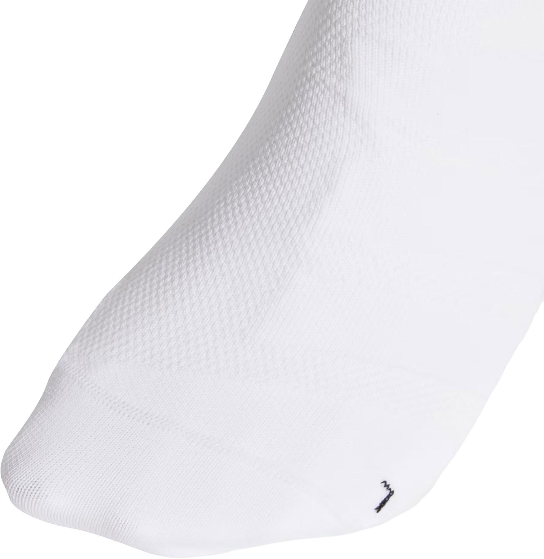 Product gallery image number 2 for product Run x Adizero 1 Pack Socks - Unisex