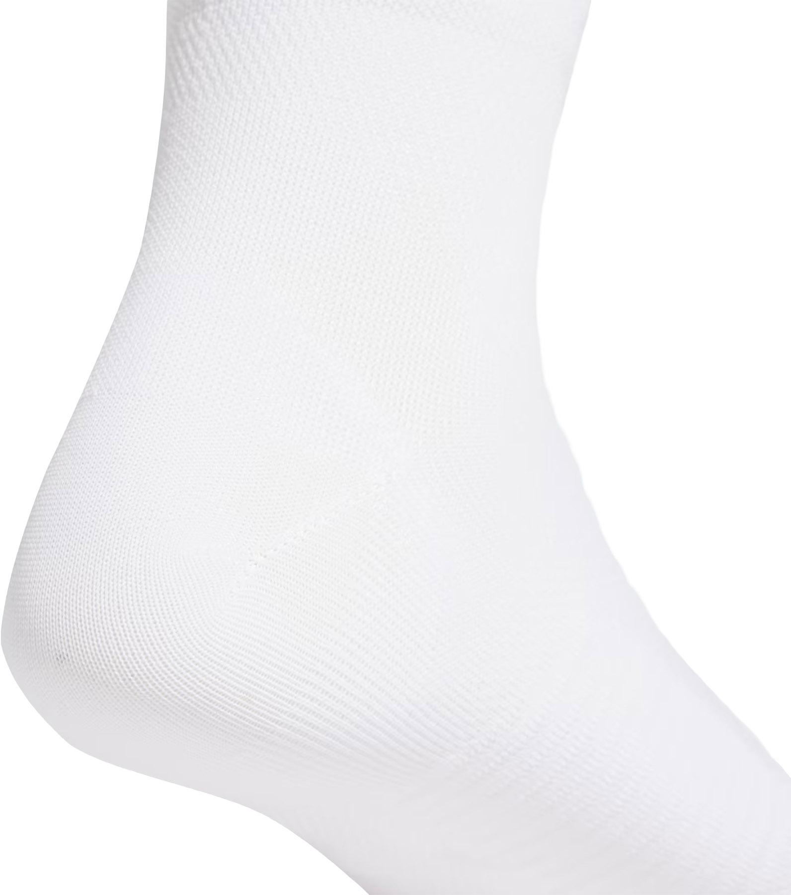Product gallery image number 3 for product Run x Adizero 1 Pack Socks - Unisex