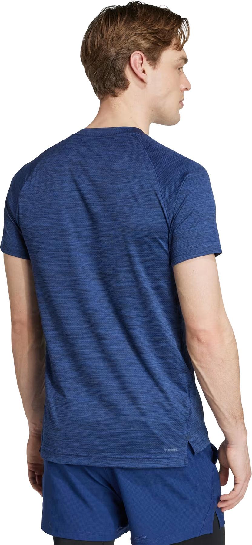 Product image for Gym+ T-Shirt - Men's