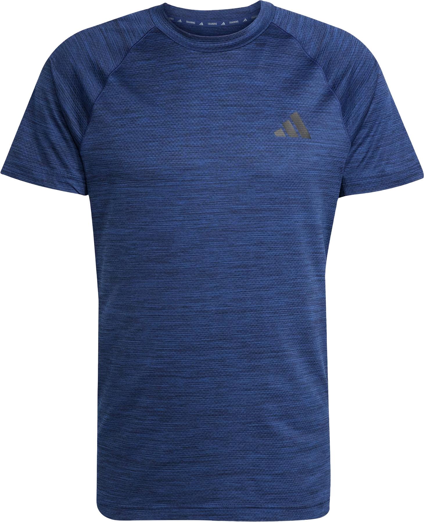 Product image for T-shirt Gym+ - Homme