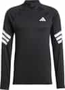 Colour: Black
