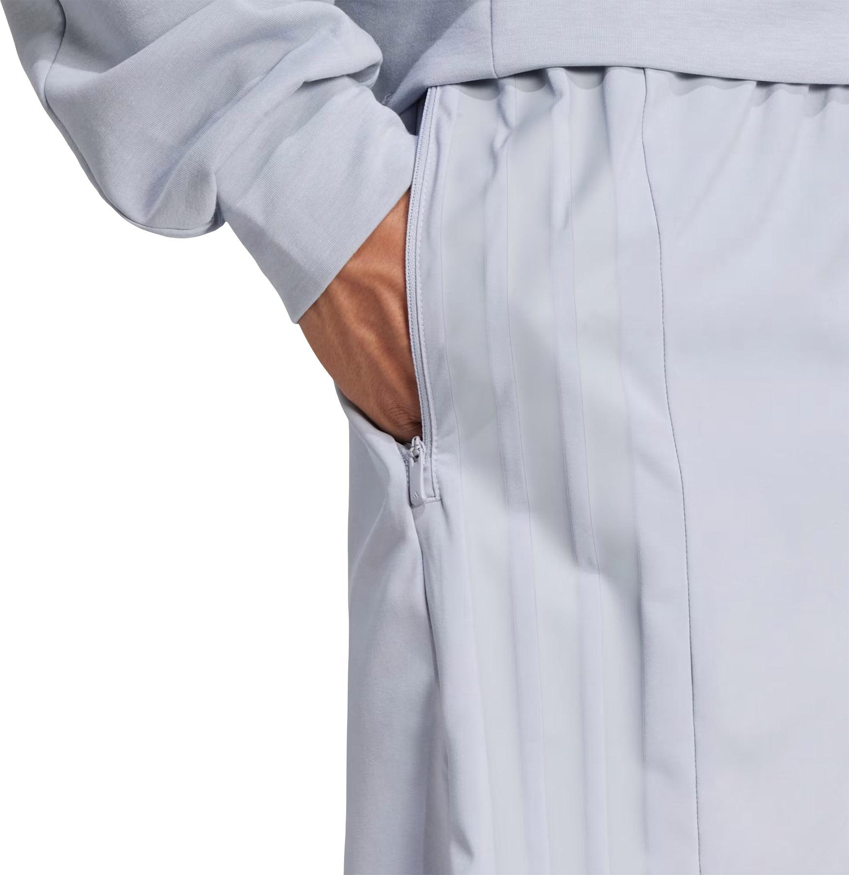 Product gallery image number 3 for product Short à 3 bandes Designed for Training - Homme