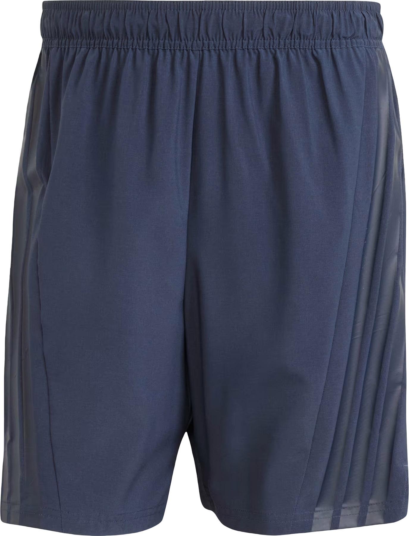 Numéro de l'image de la galerie de produits {number} pour le produit {name}