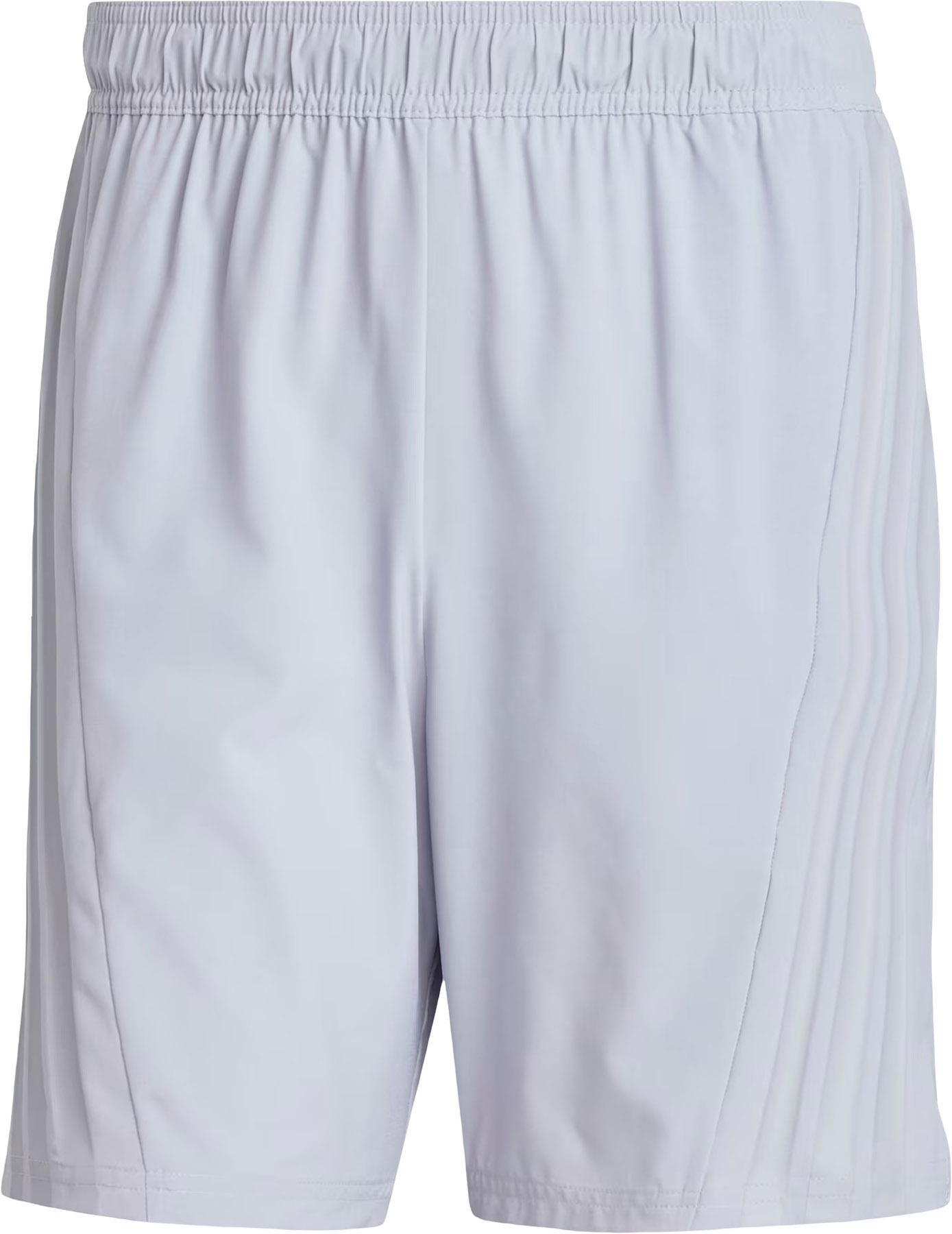 Product image for Designed for Training 3-Stripes Shorts - Men's