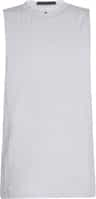 Colour: Halo Silver