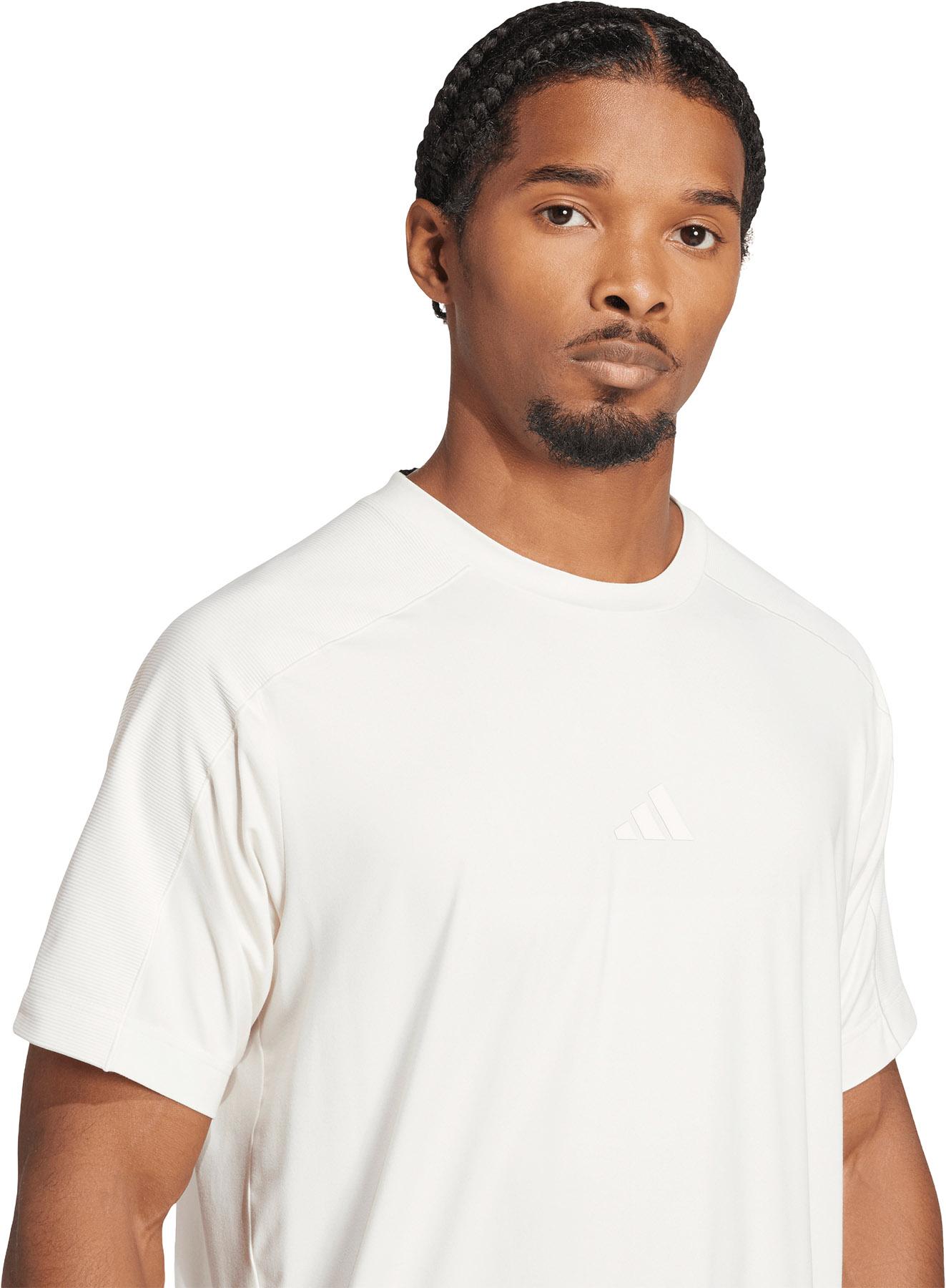 Product image for Puremotion T-Shirt - Men's