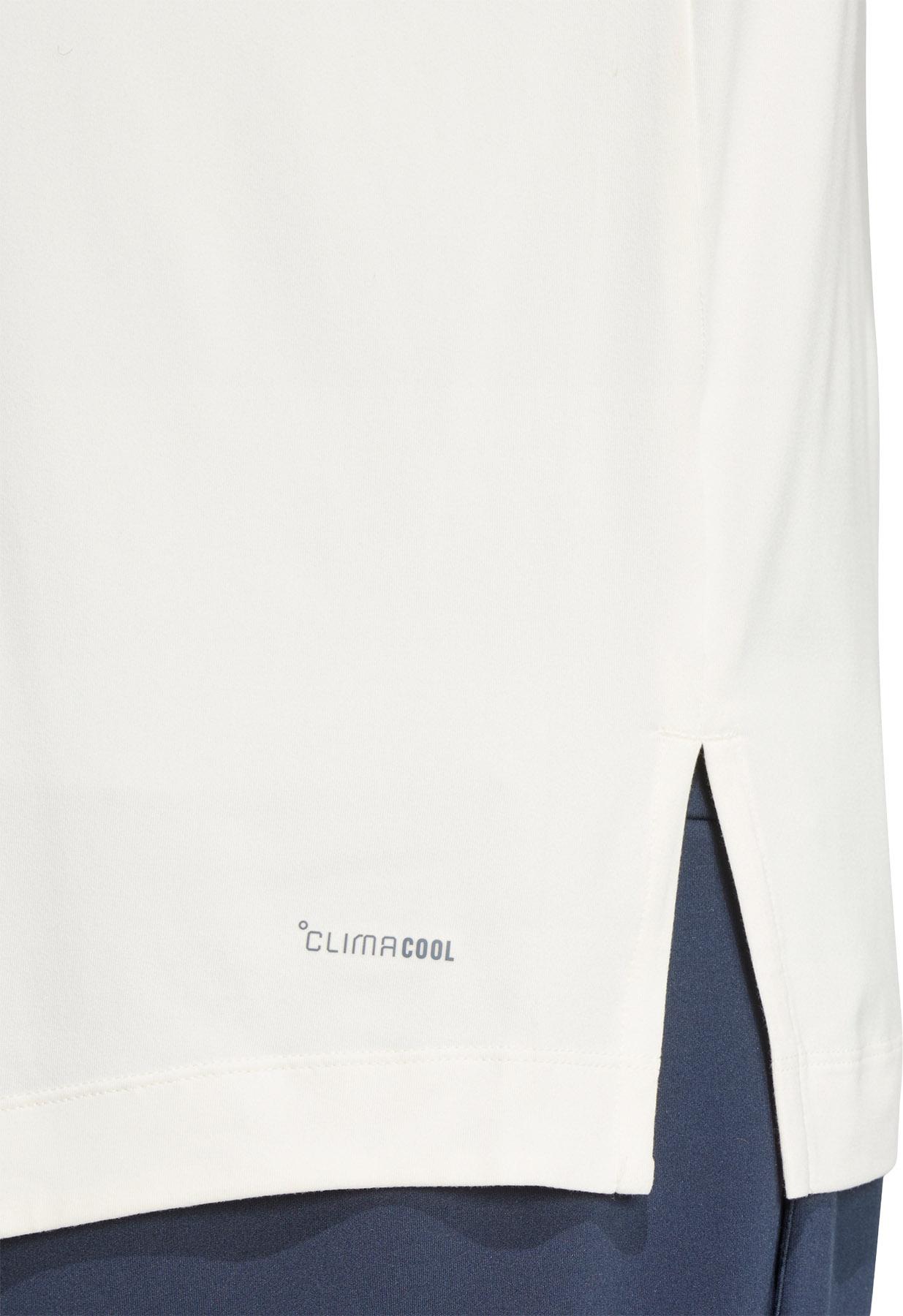 Product gallery image number 2 for product Puremotion T-Shirt - Men's